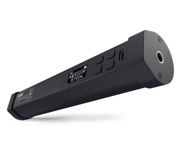 Newell RGB Kathi Nano Pro - 1184958 - zdjęcie
